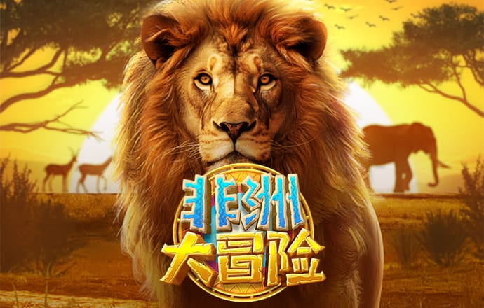 美狮贵宾会官网