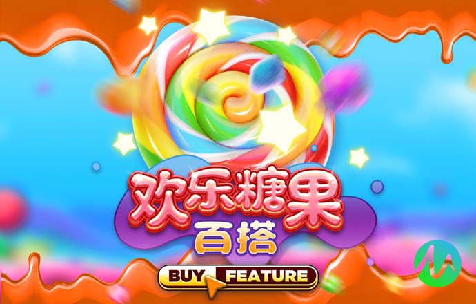 进入欧博官方网站登录